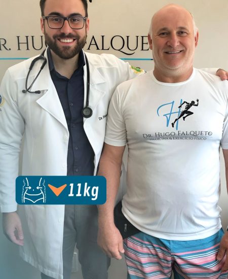 Dr Hugo Falqueto (10)