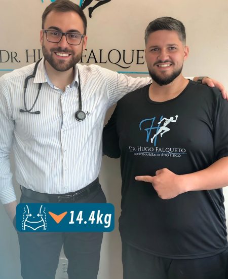 Dr Hugo Falqueto (11)