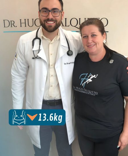 Dr Hugo Falqueto (13)