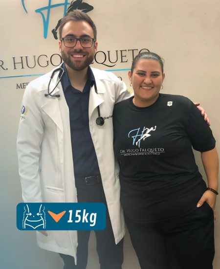 Dr Hugo Falqueto (14)