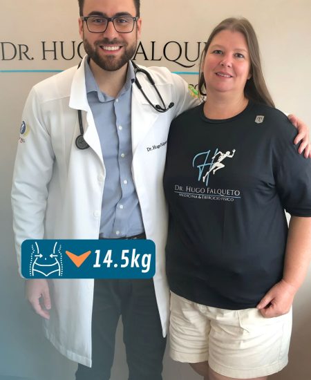 Dr Hugo Falqueto (16)