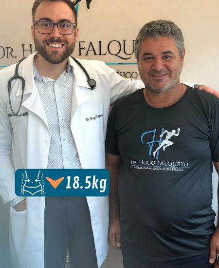 Dr Hugo Falqueto (17)
