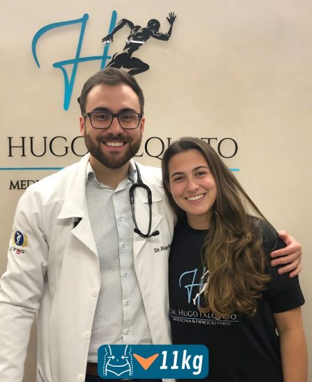 Dr Hugo Falqueto (2)