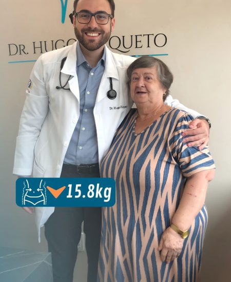 Dr Hugo Falqueto (23)