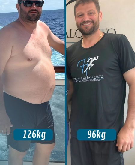 Dr Hugo Falqueto (3)