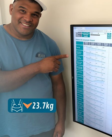 Dr Hugo Falqueto (4)