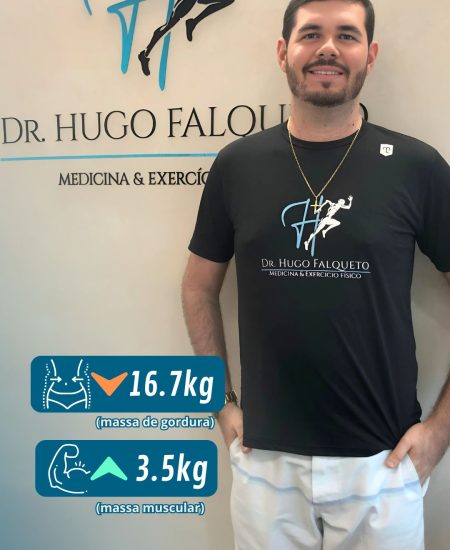 Dr Hugo Falqueto (8)